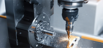 Achieve Design Goals