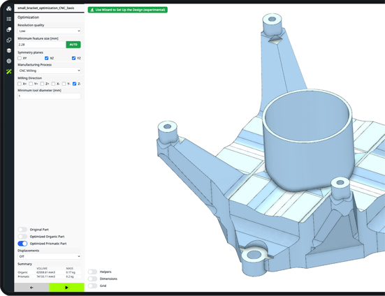 Elevate Your Design Process