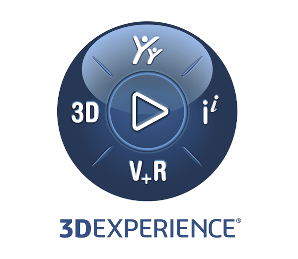 Next-Gen Product Lifecycle Management