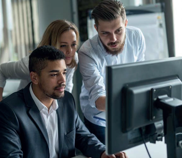 A Better Way To Release Products to Manufacturing